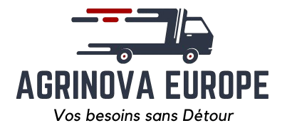Agrinova Europe
